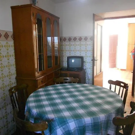 Casa Апартаменты