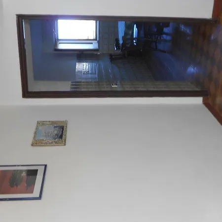 Casa Апартаменты *