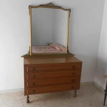 Casa Апартаменты