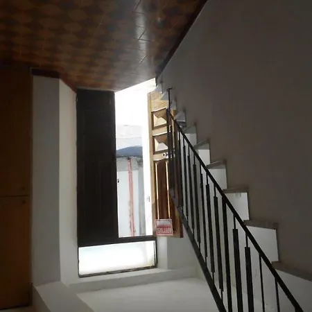 Апартаменты Casa *