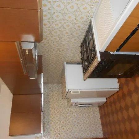 Casa *