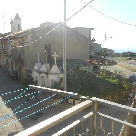 Casa *
