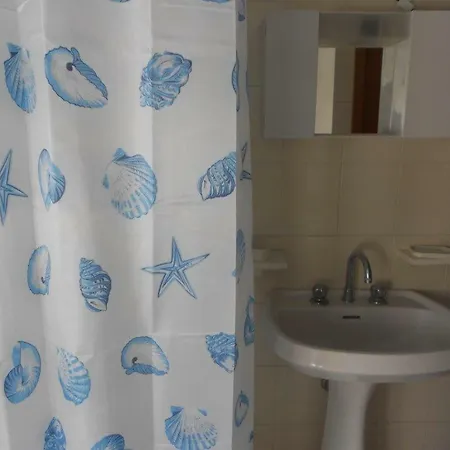 Casa Апартаменты *